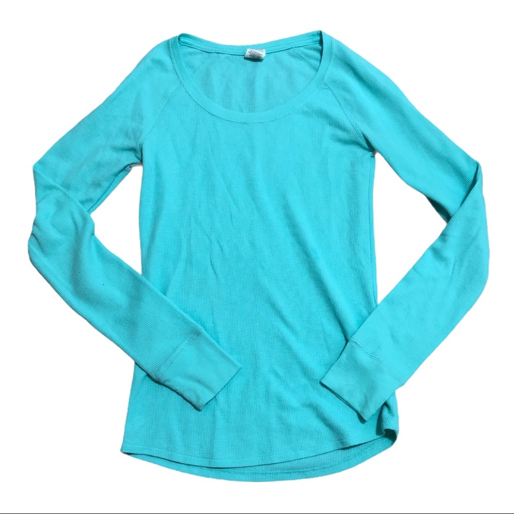PINK Thermal